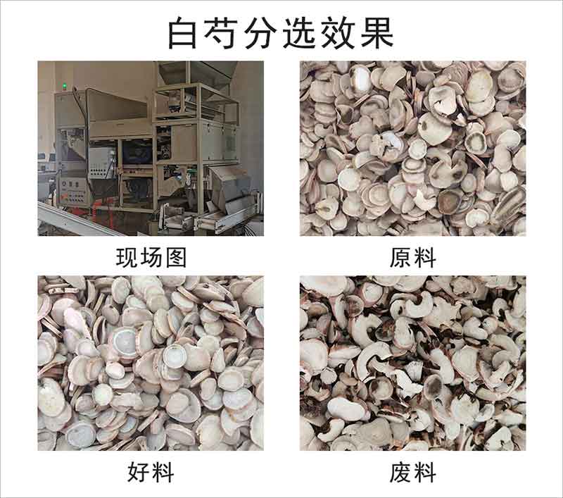 圖片關鍵詞
