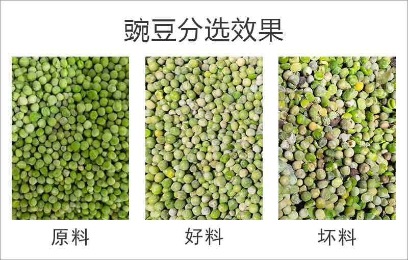 圖片關鍵詞