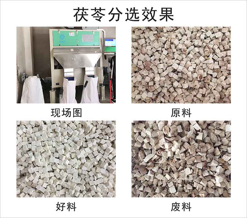 圖片關鍵詞