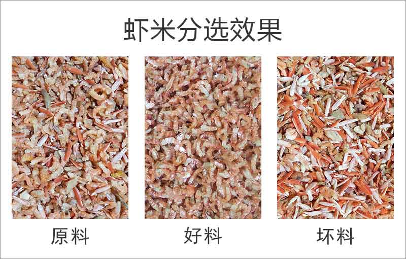 圖片關鍵詞