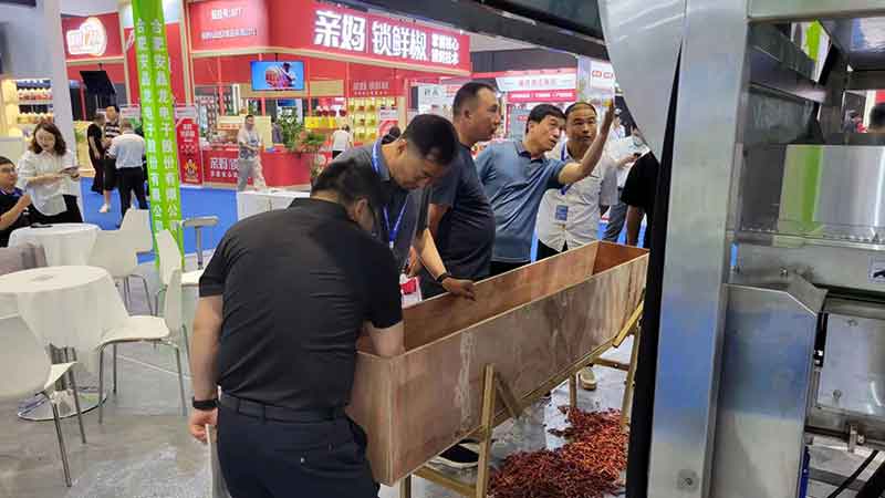 圖片關鍵詞