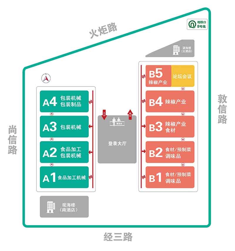圖片關鍵詞