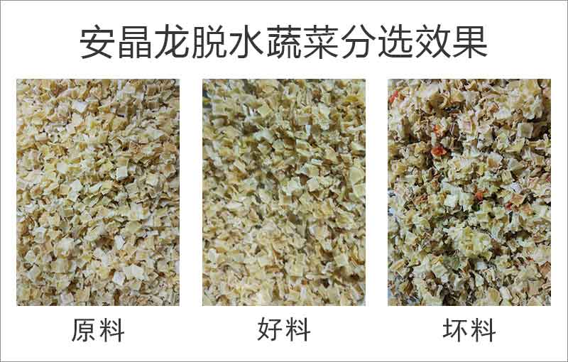圖片關鍵詞