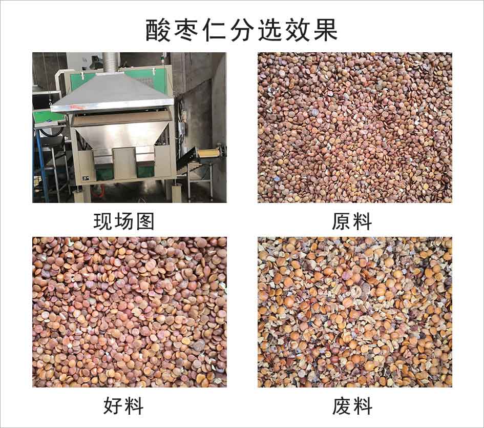 圖片關鍵詞