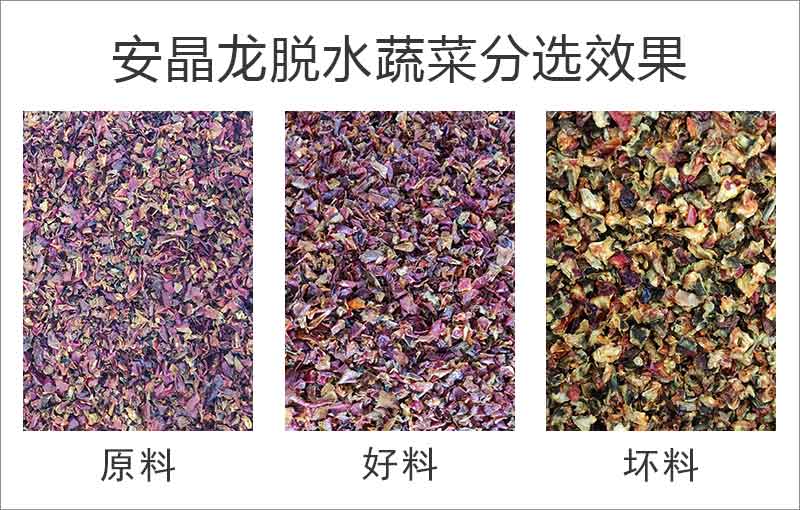 圖片關鍵詞