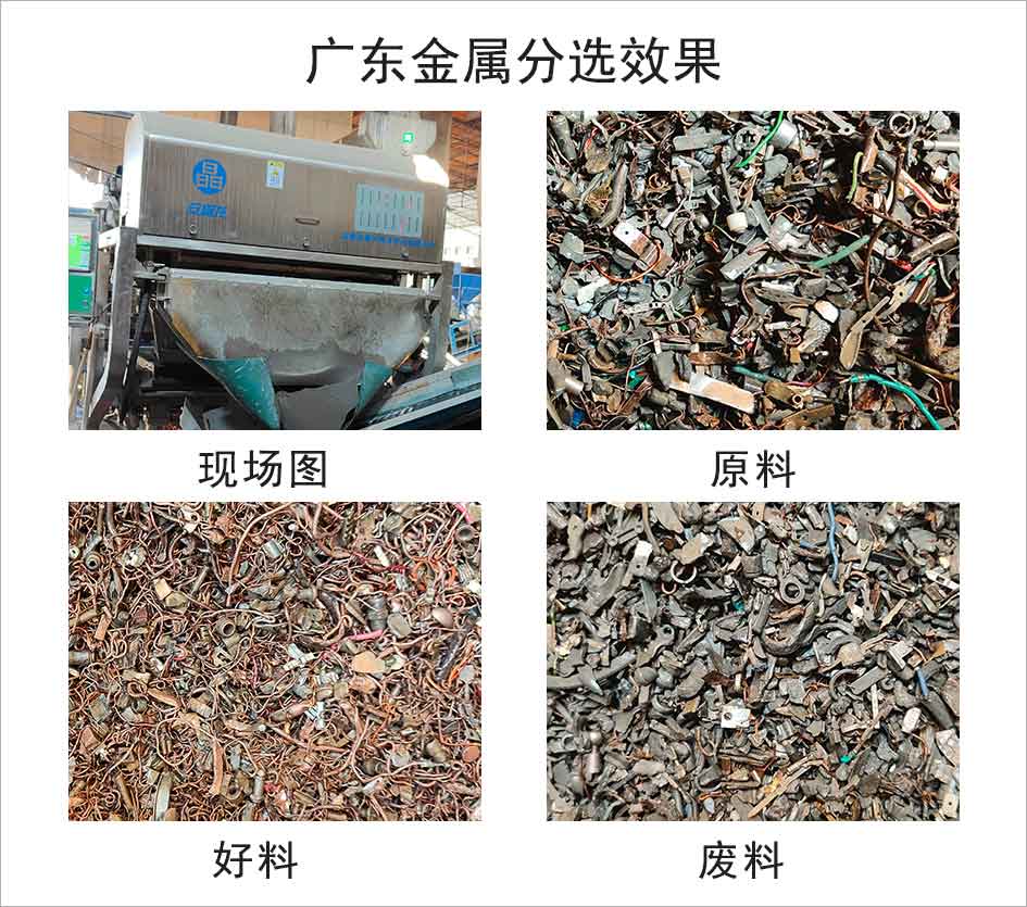 圖片關鍵詞