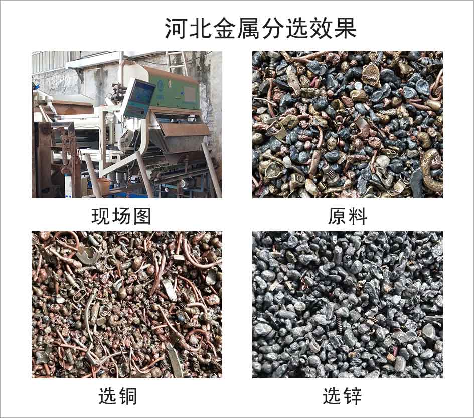 圖片關鍵詞