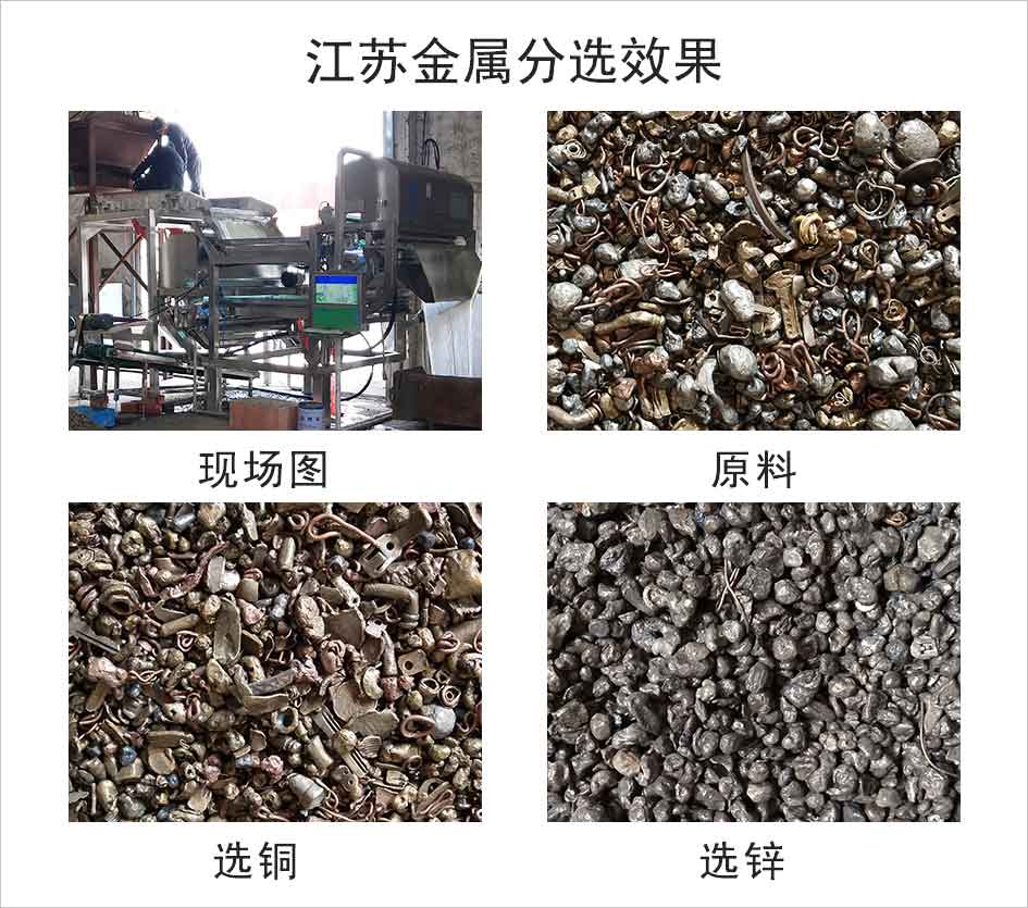 圖片關鍵詞