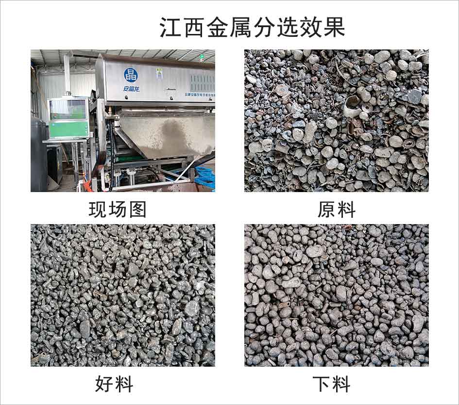 圖片關鍵詞