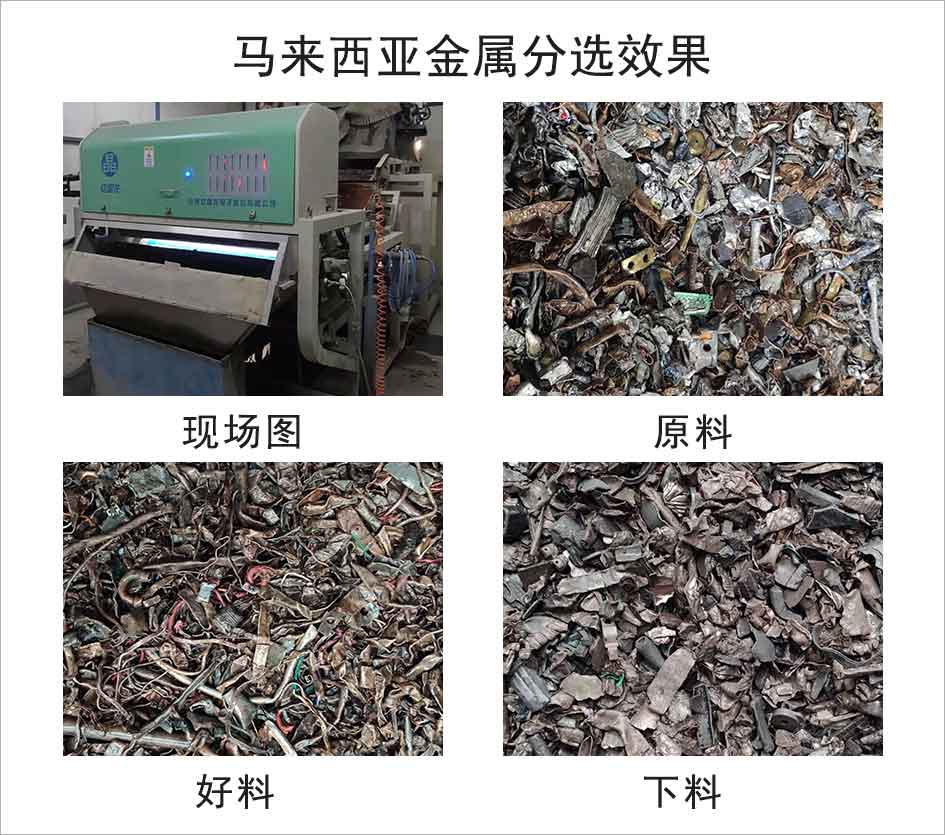 圖片關鍵詞
