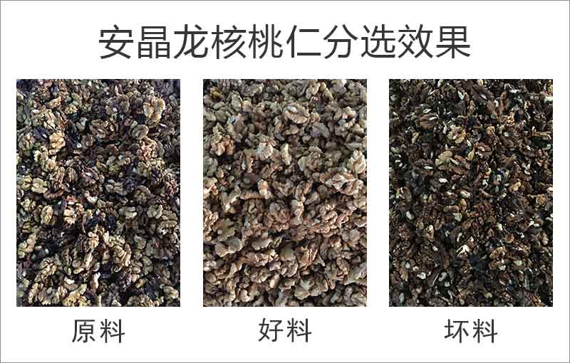 圖片關鍵詞