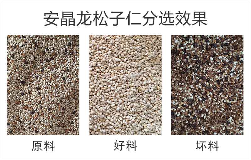 圖片關鍵詞