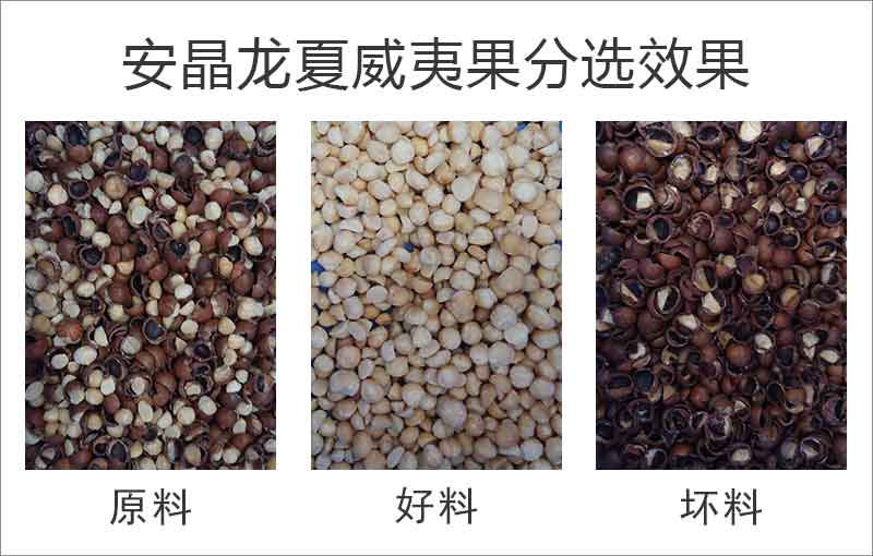 圖片關鍵詞