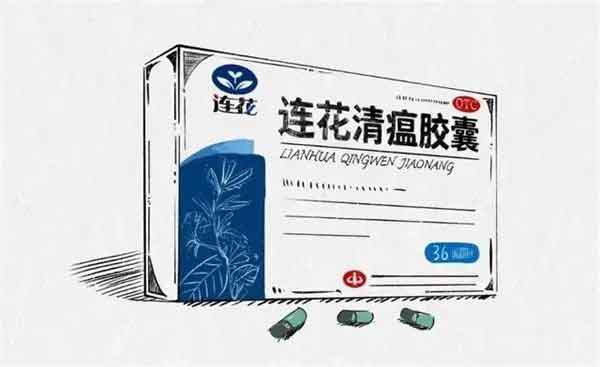 圖片關鍵詞