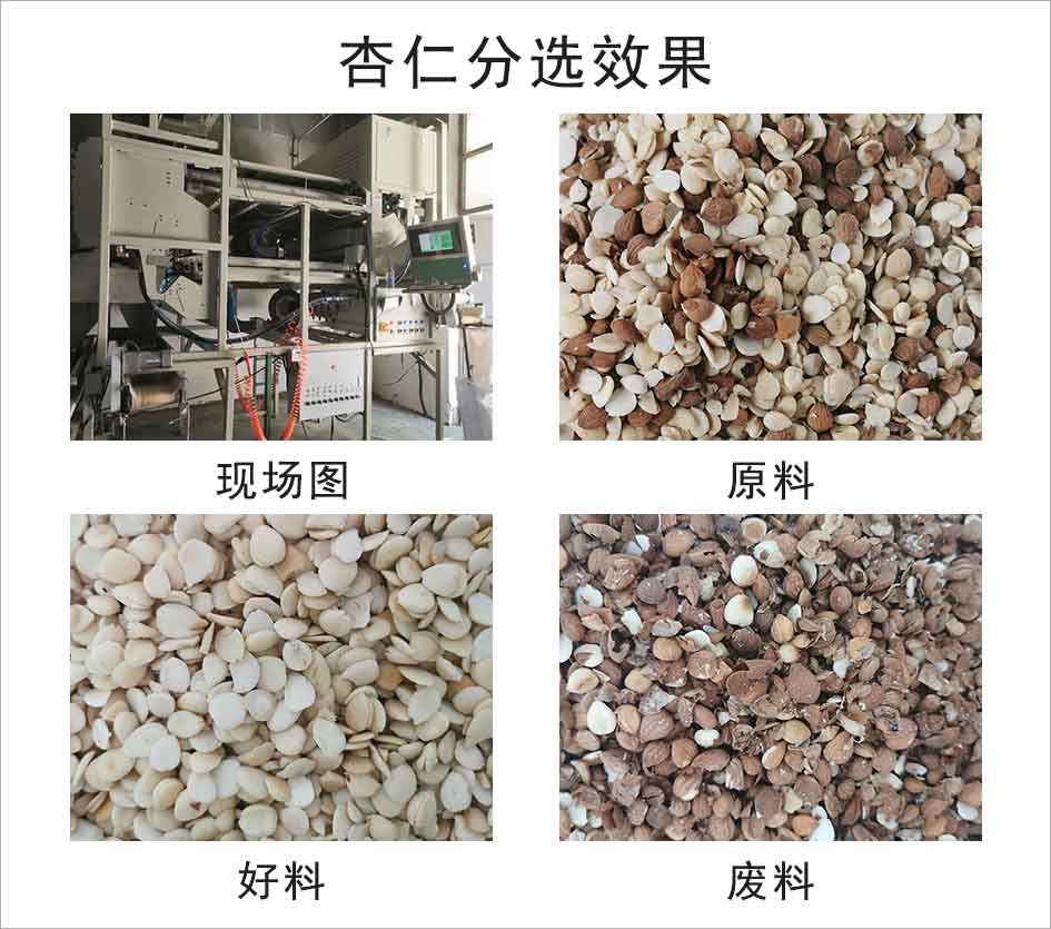 圖片關鍵詞