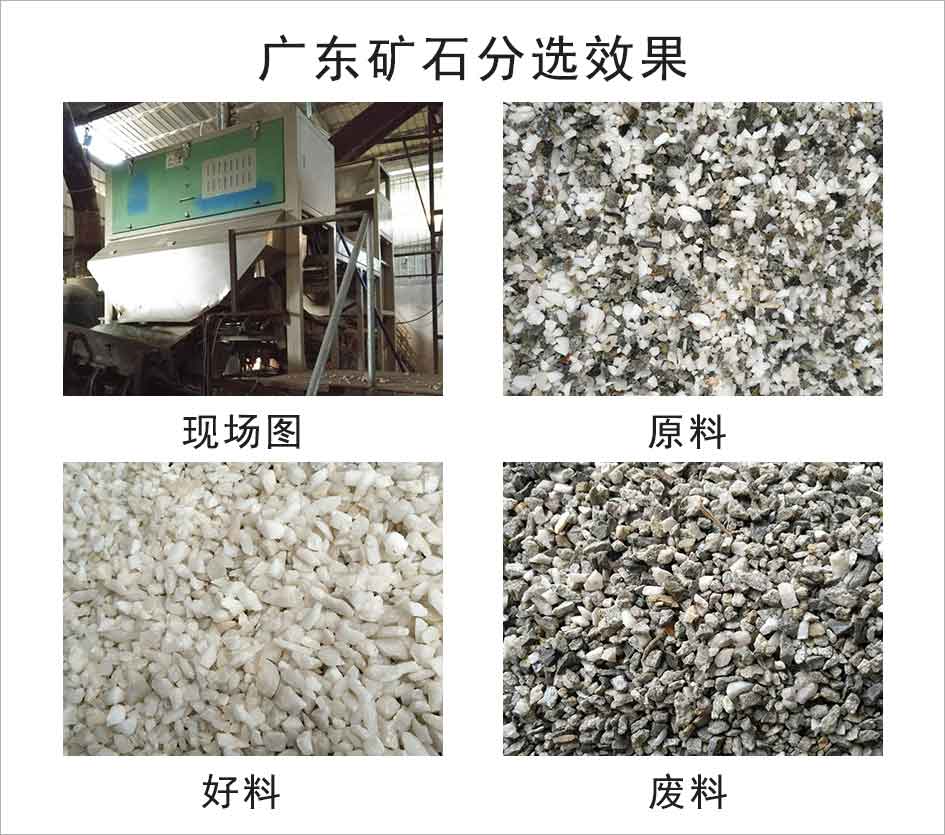 圖片關鍵詞