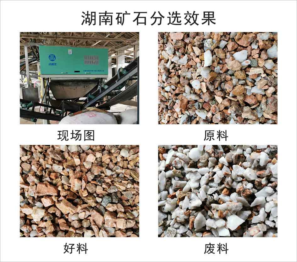 圖片關鍵詞