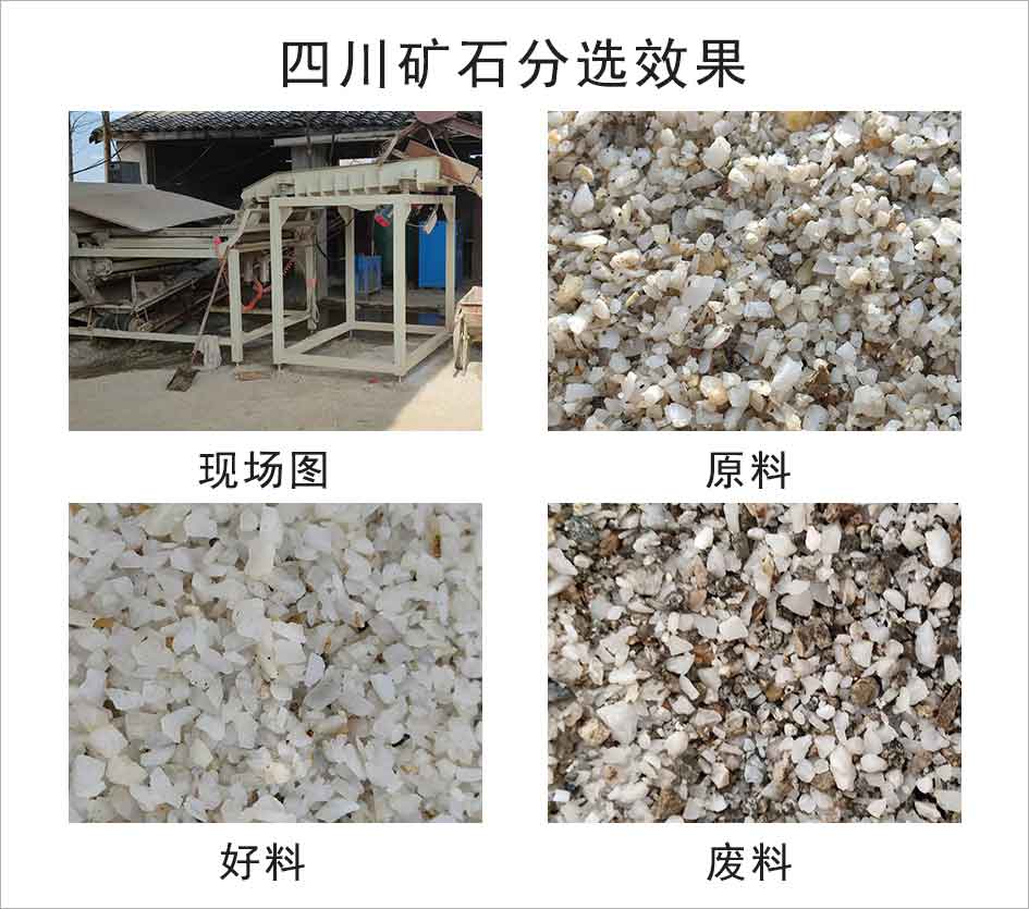 圖片關鍵詞