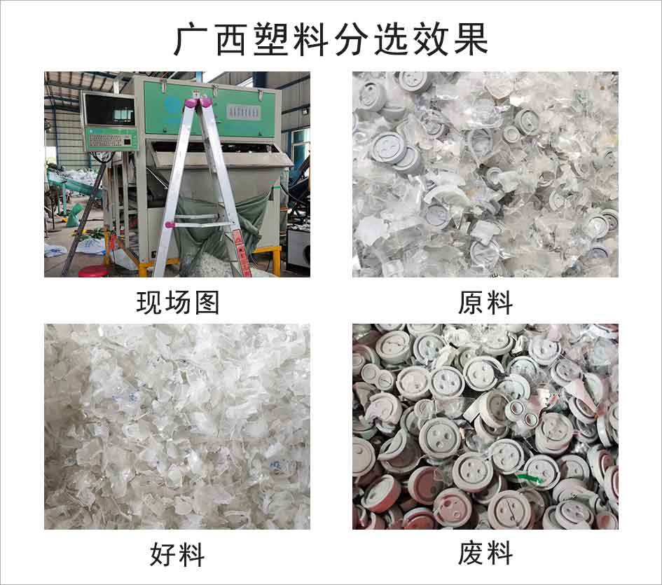 圖片關鍵詞