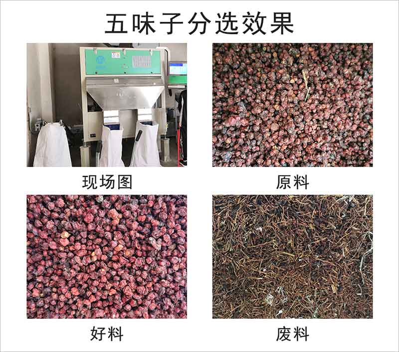 圖片關鍵詞
