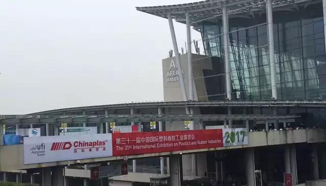 色選機|食品|再生料|礦石|蒜米色選機