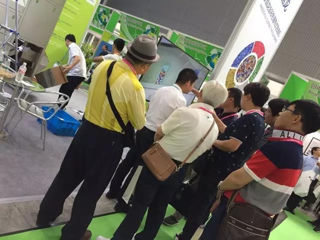 圖片關鍵詞