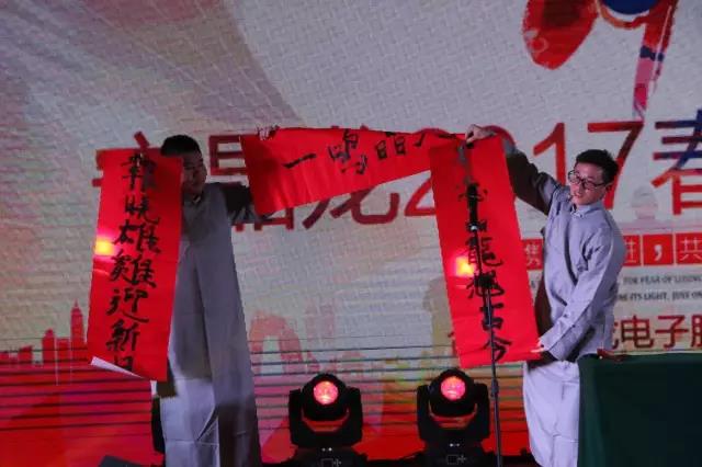 圖片關鍵詞