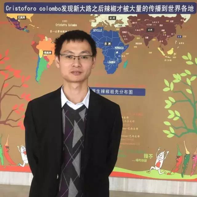 圖片關鍵詞