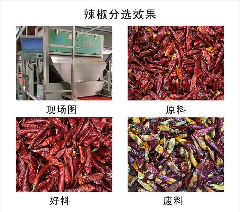 圖片關鍵詞