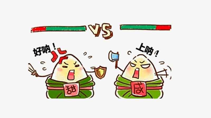 色選機|食品色選機|再生資源色選機|礦石色選機|履帶色選機