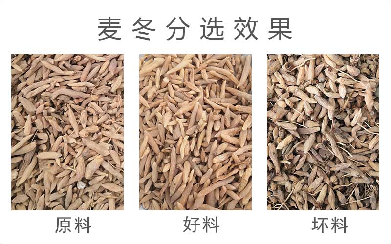 色選機|食品色選機|再生資源色選機|礦石色選機|履帶色選機