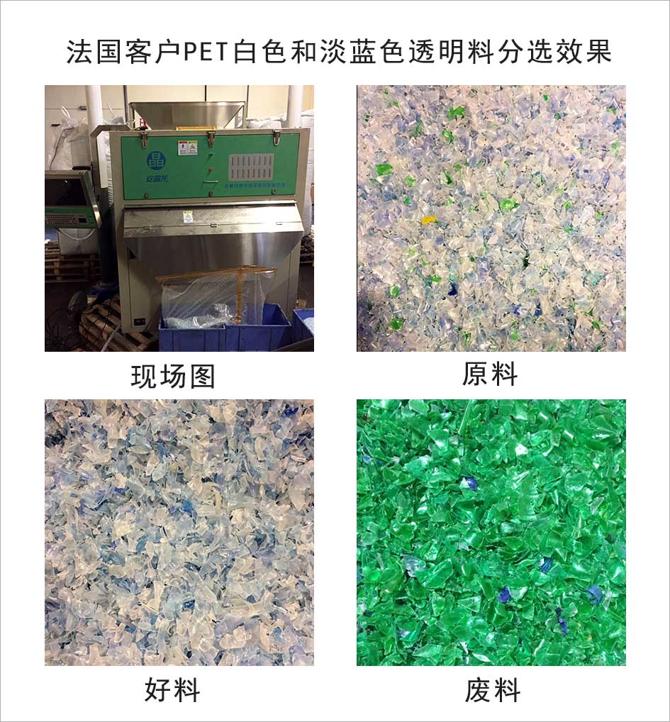 圖片關鍵詞