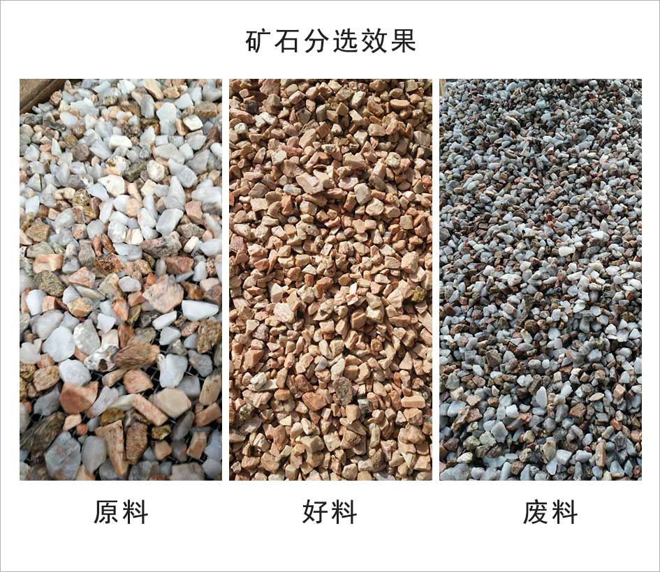 圖片關鍵詞