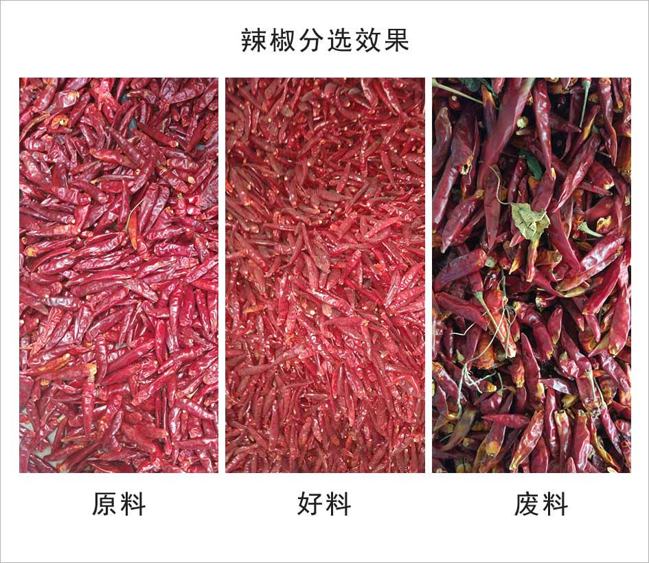 圖片關鍵詞