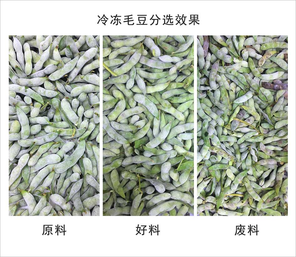 圖片關鍵詞