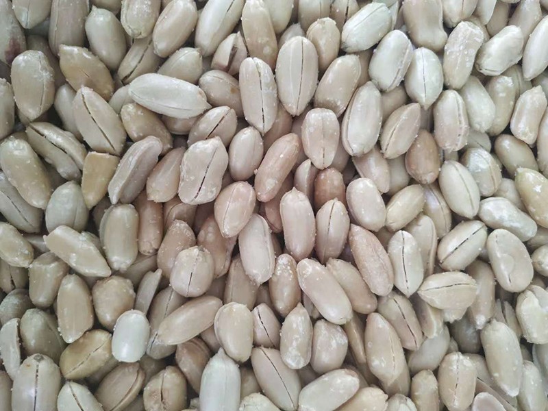 油炸花生米好料.jpg