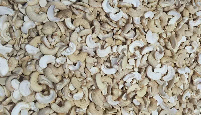 腰果好料.jpg