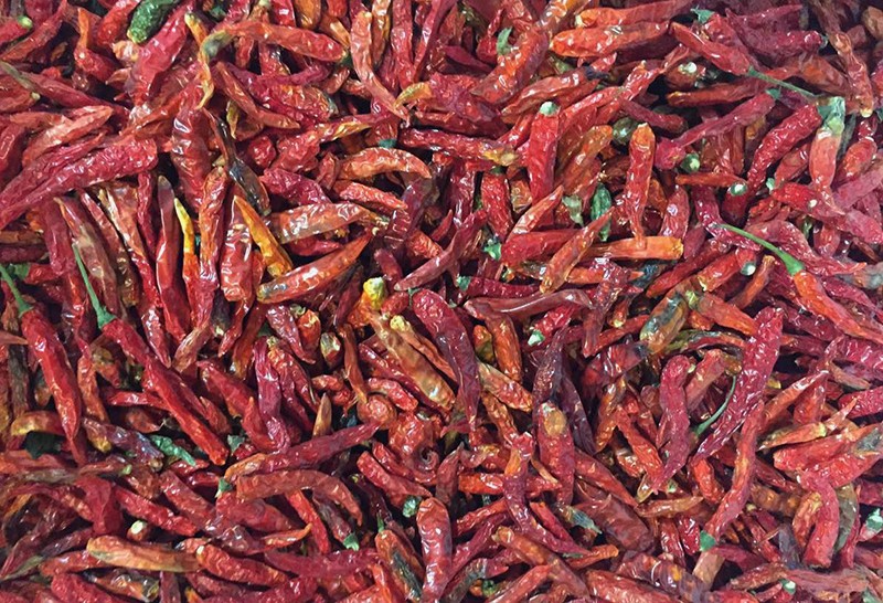 云南宜良辣椒何0283客戶處，原料改.jpg