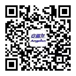 微信圖片111.jpg