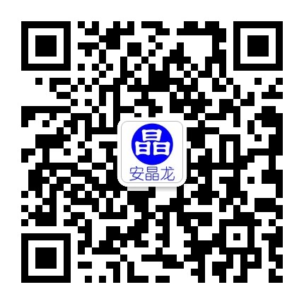 色選機|食品色選機|再生資源色選機|礦石色選機|履帶色選機