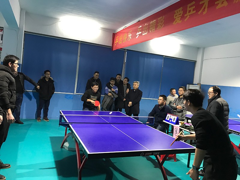 色選機|食品色選機|再生資源色選機|礦石色選機|履帶色選機