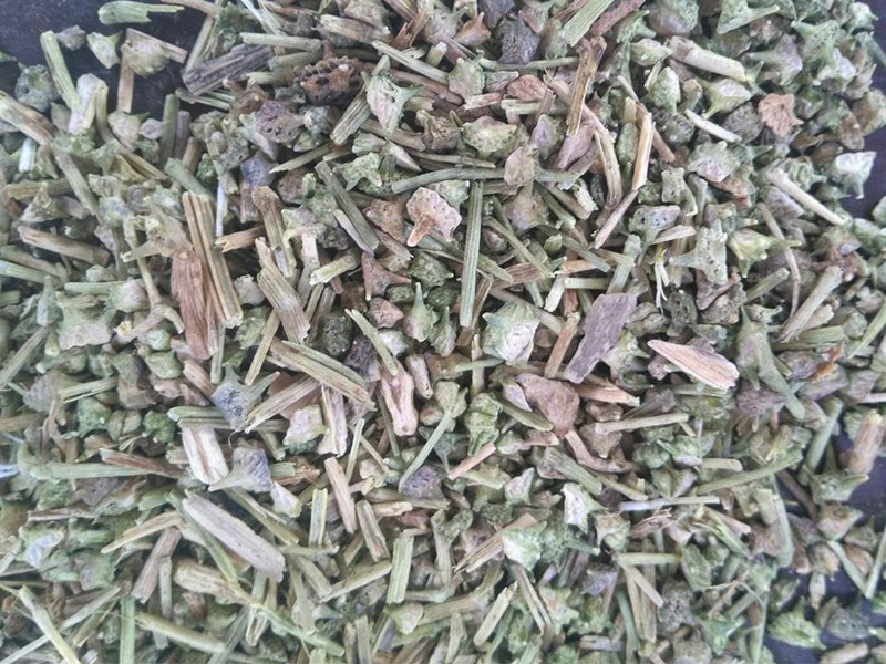 圖片關鍵詞